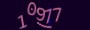 validcode