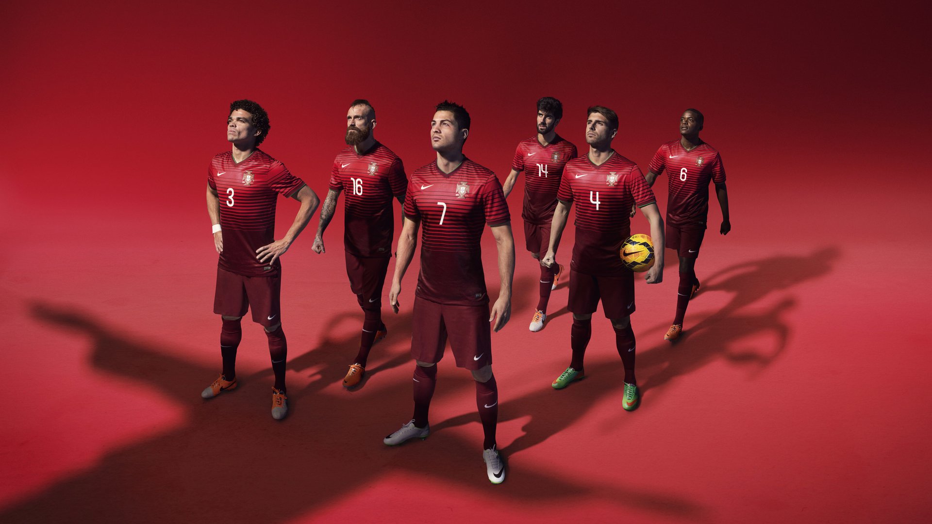 FIFA世界杯2026主办国-宁王补时绝杀+英超规则争议引爆全球热议